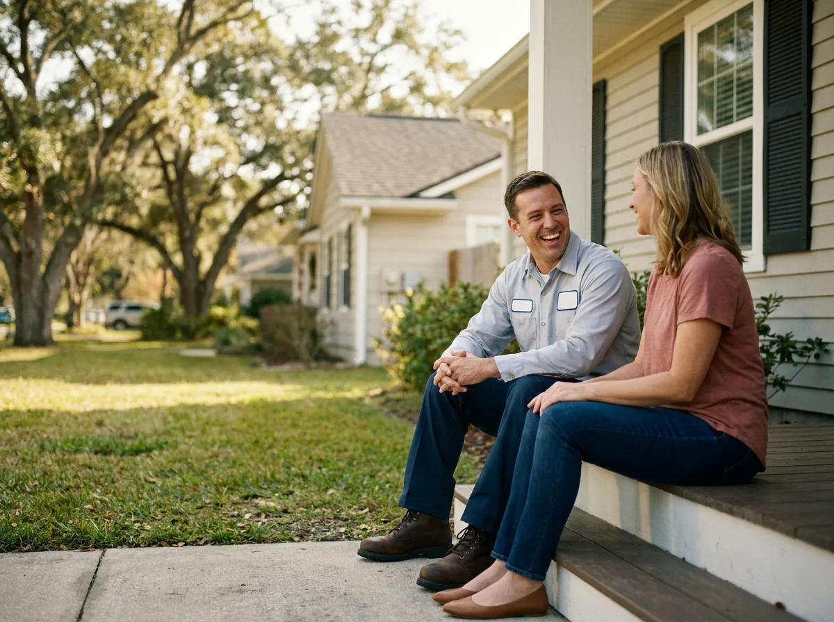 Septic tank pumping FAQs for West Branch, MI